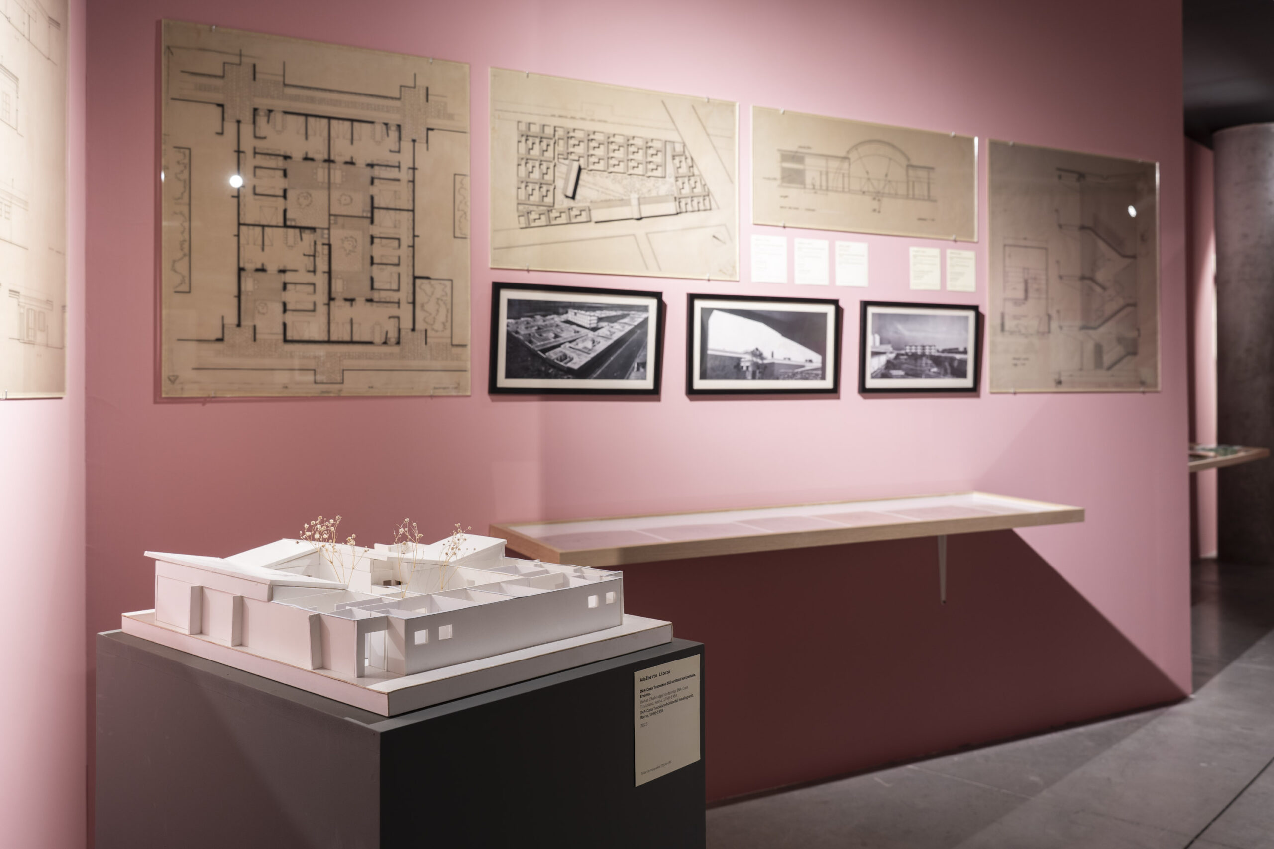 LCD fot nueva scaled