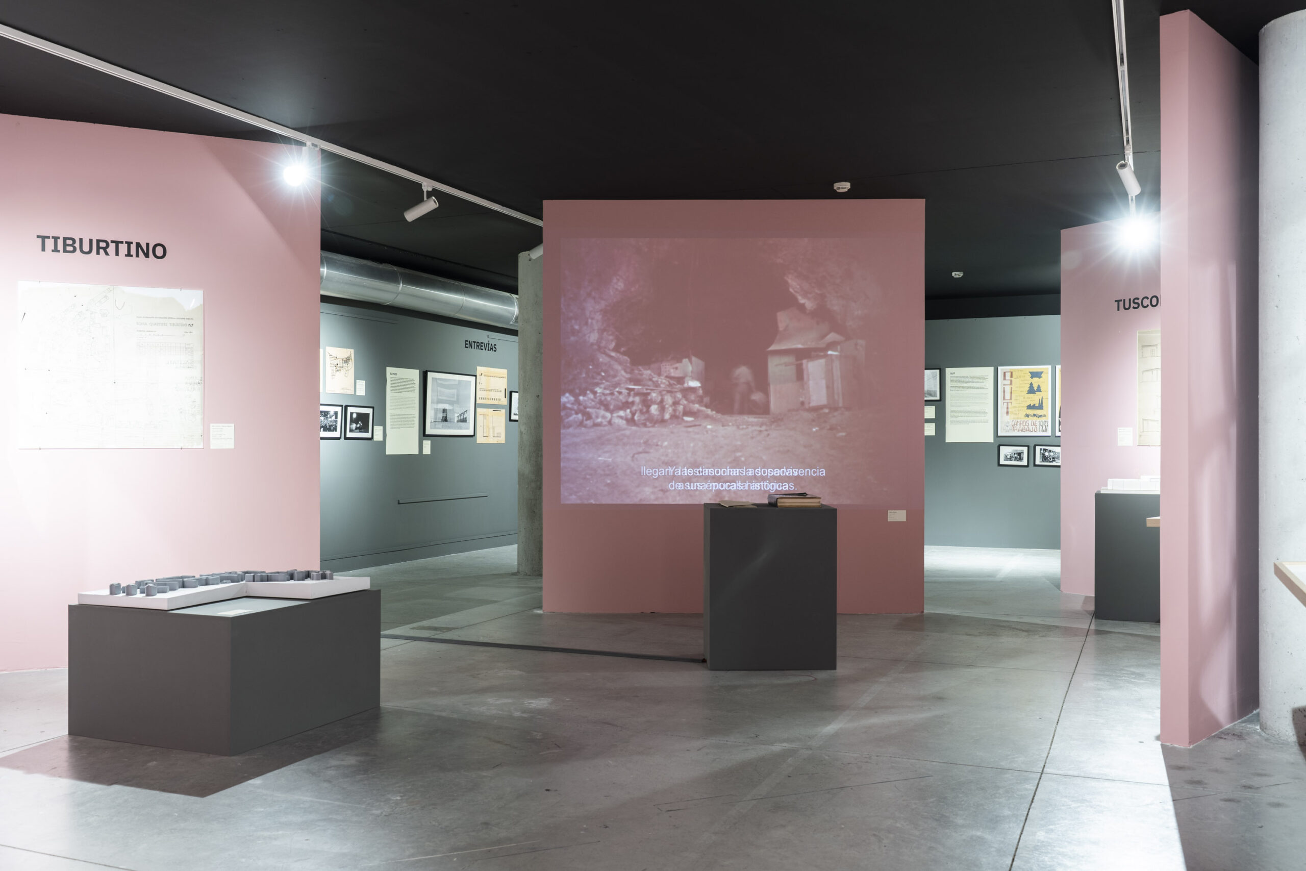 LCD foto nueva1 scaled