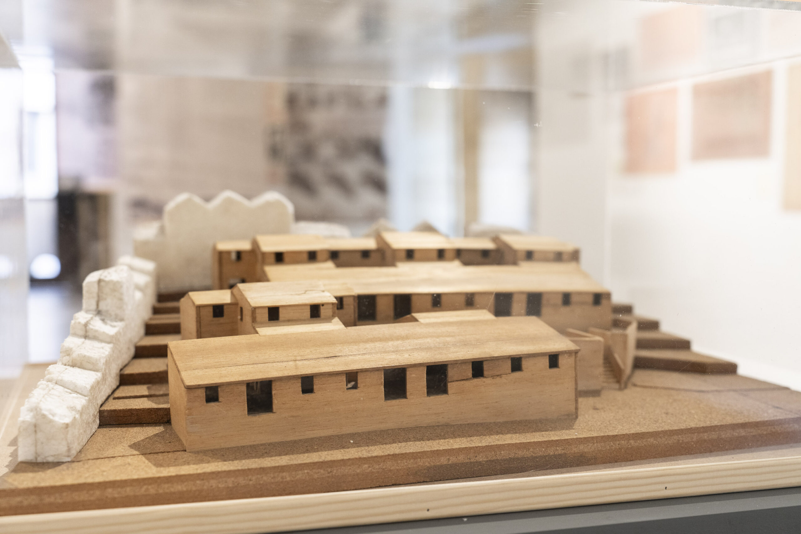 LCD maqueta foto nueva scaled