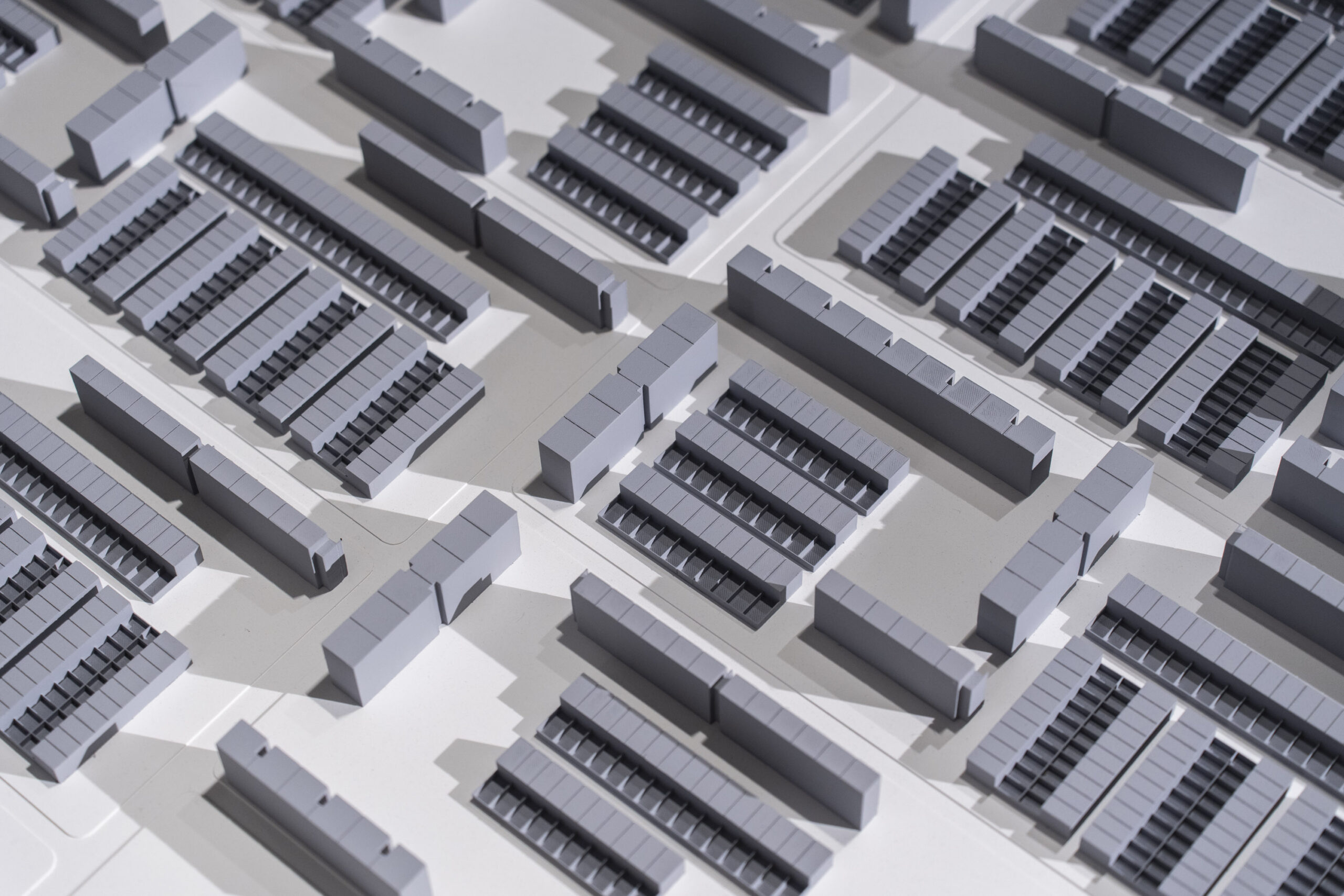 LCD foto nueva maqueta scaled