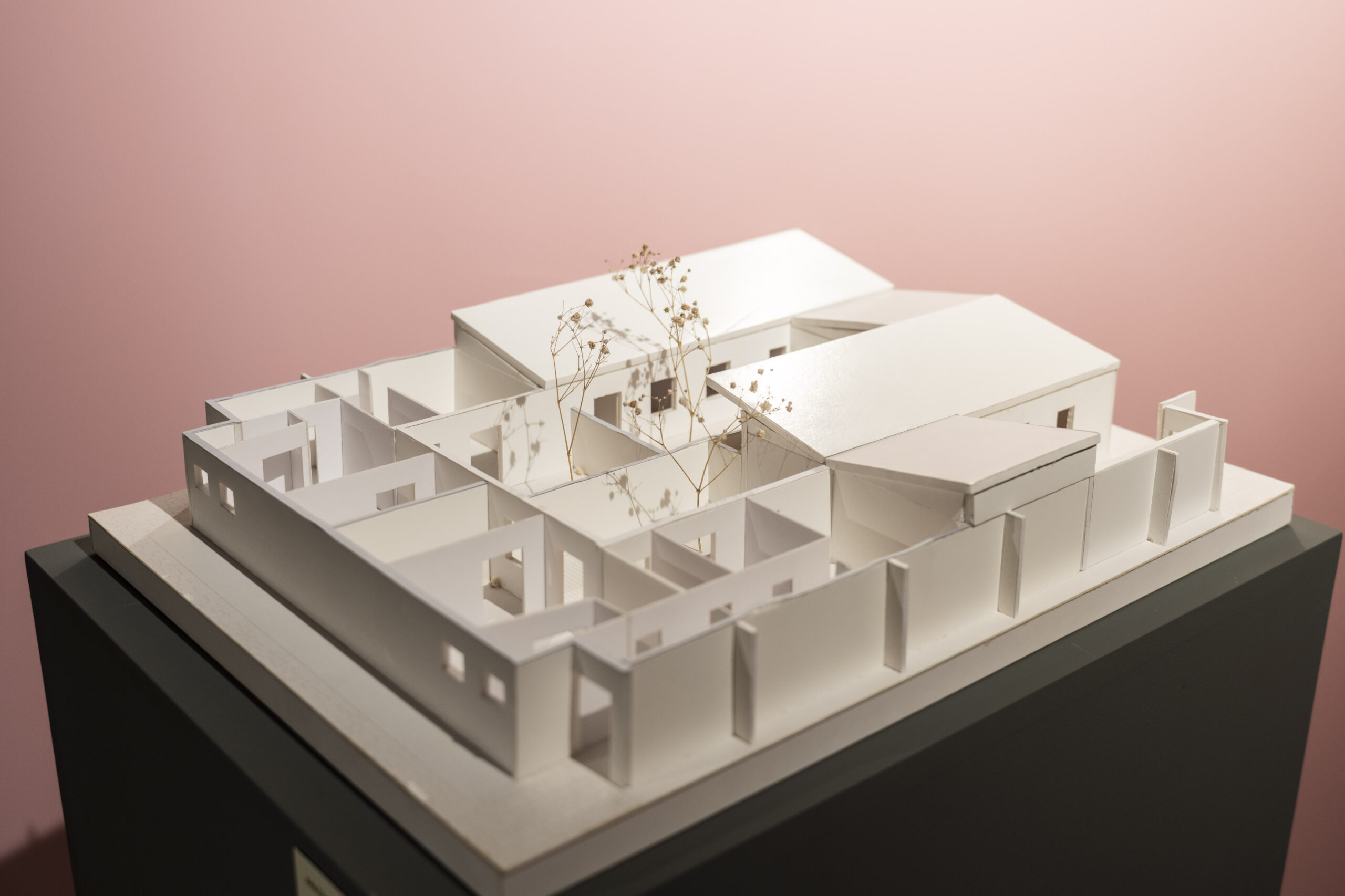 Maqueta de Tuscolano LCD scaled