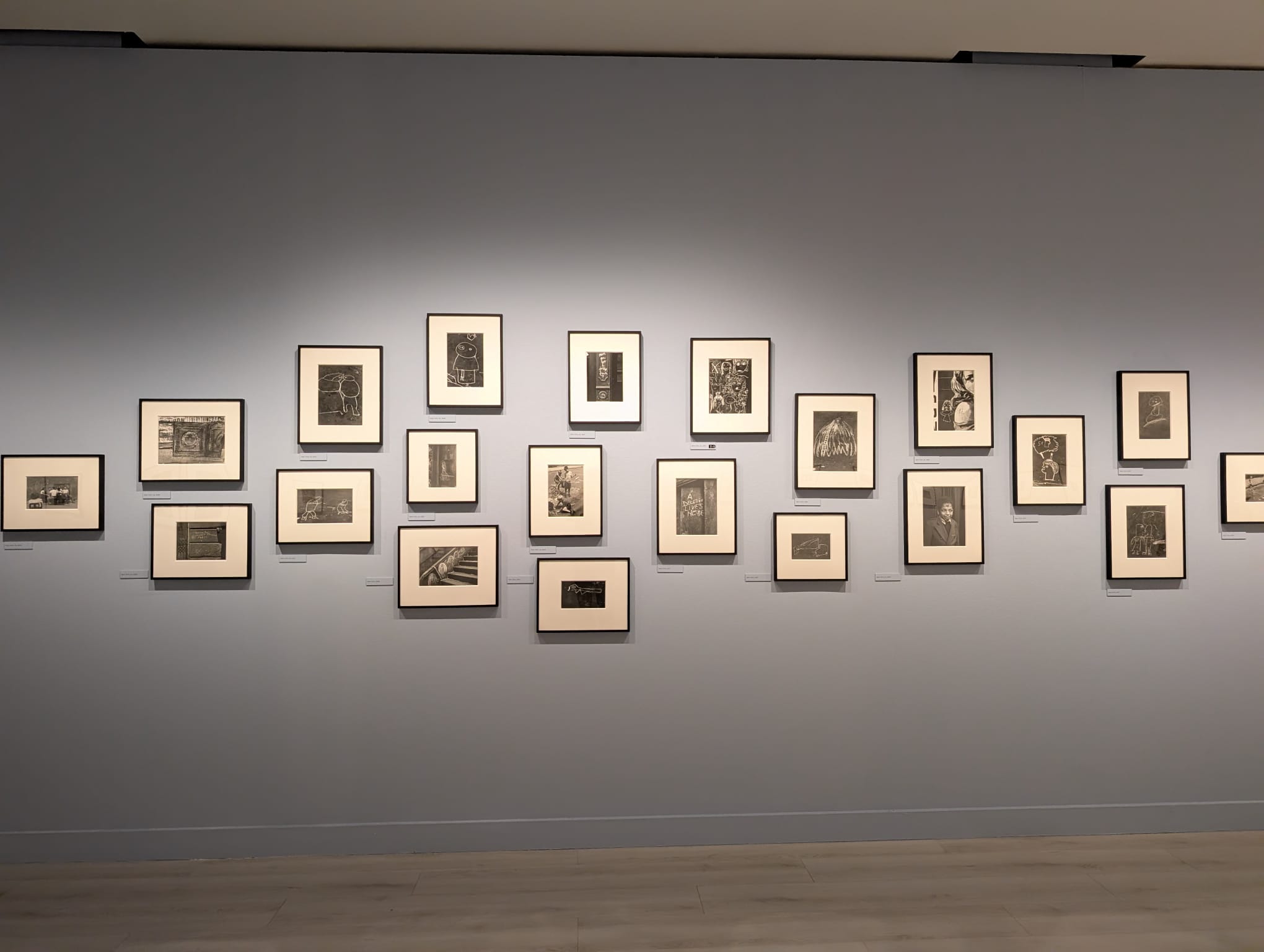 WhatsApp Image 2026 03 25 at 15.04.58 2