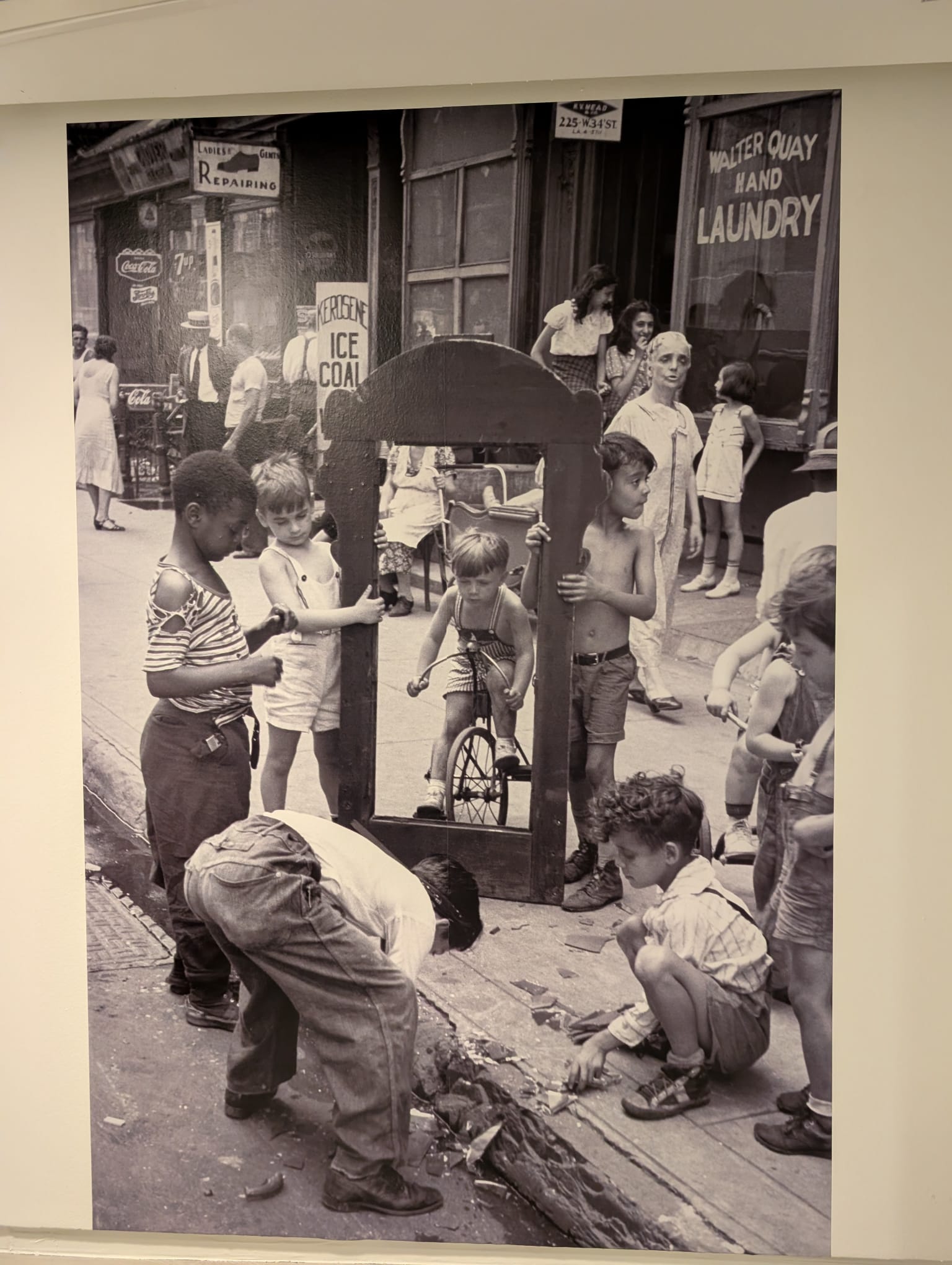 WhatsApp Image 2026 03 25 at 15.04.58 6