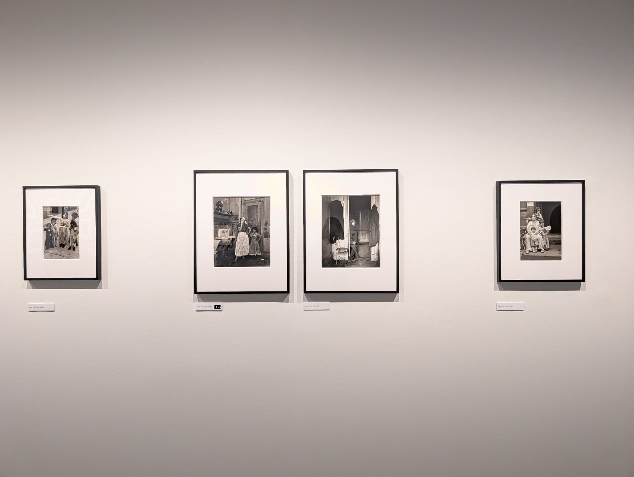 WhatsApp Image 2026 03 25 at 15.04.58