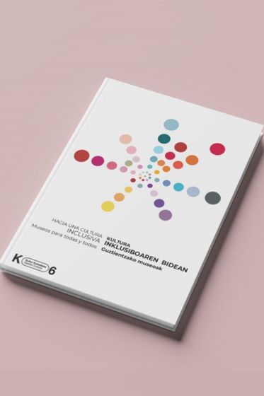 Portada de la guia kib