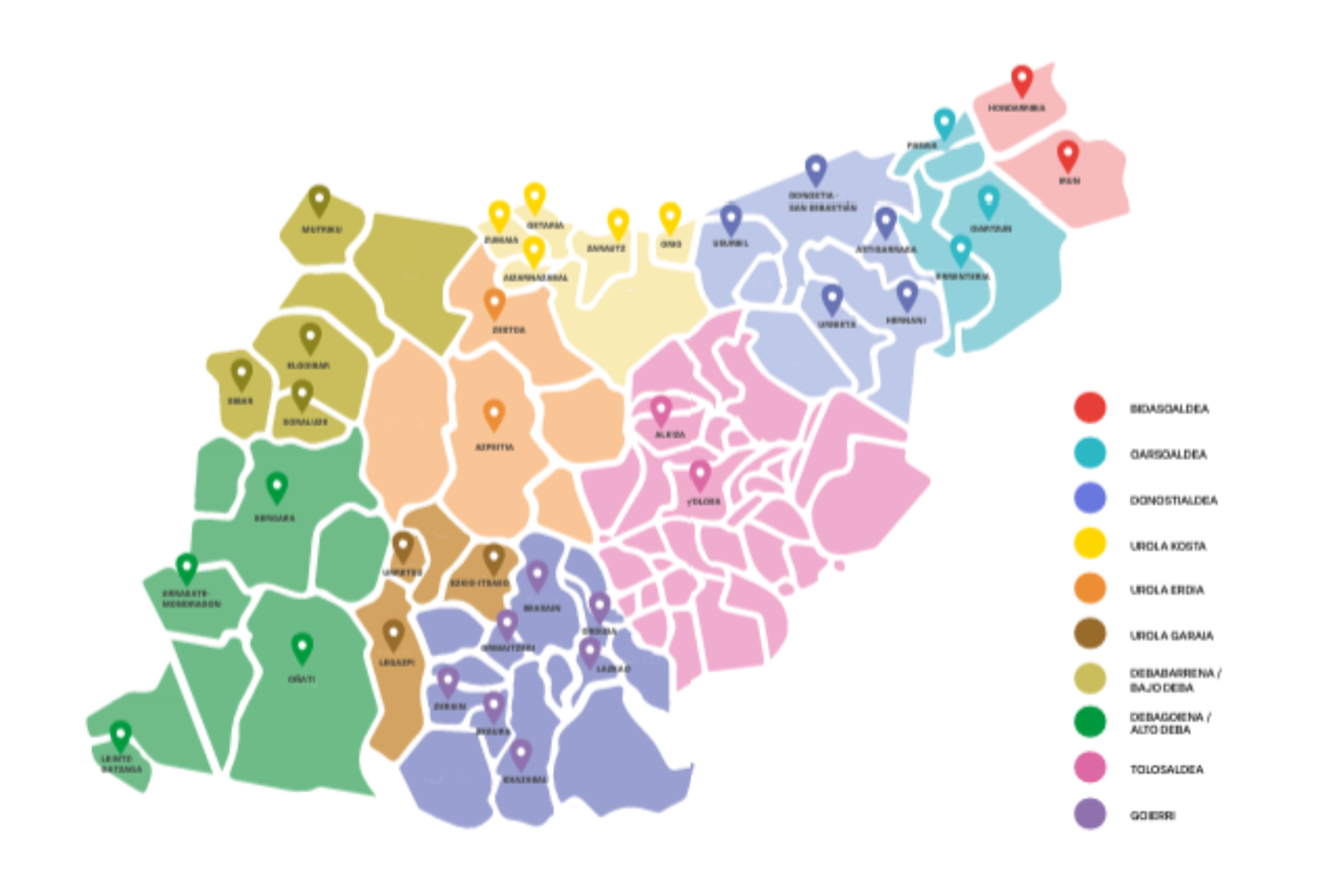 Jornadas Europeas del Patrimonio 2026